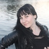 Дарья, 28, г.Ртищево Дарья, 28, г.Ртищево