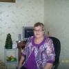 вера, 66, г.Барнаул вера, 66, г.Барнаул