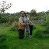 Дмитрий, 49, г.Нижний Тагил Дмитрий, 49, г.Нижний Тагил