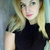 Марина Новикова, 21, г.Пушкино Марина Новикова, 21, г.Пушкино