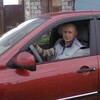 Андрей, 57, г.Черлак Андрей, 57, г.Черлак