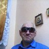 Rafail, 66, г.Арск Rafail, 66, г.Арск