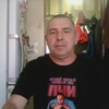 Андрей, 49, г.Жуковский Андрей, 49, г.Жуковский