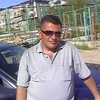 Алик, 30, г.Карпинск Алик, 30, г.Карпинск