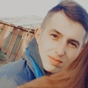 Виктор, 24, г.Улан-Удэ Виктор, 24, г.Улан-Удэ