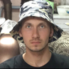 Антон, 30, г.Пермь Антон, 30, г.Пермь