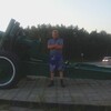 Евгений, 47, г.Ростов Евгений, 47, г.Ростов