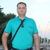 владимир, 46, г.Сосновый Бор владимир, 46, г.Сосновый Бор