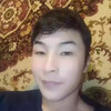 Иброхим Умаров, 25, г.Ванино Иброхим Умаров, 25, г.Ванино