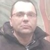 Владимир, 44, г.Рязань Владимир, 44, г.Рязань