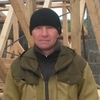 Андрей, 39, г.Тюмень Андрей, 39, г.Тюмень