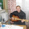 владимир, 67, г.Петропавловск-Камчатский владимир, 67, г.Петропавловск-Камчатский