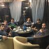 абдул, 28, г.Хабаровск абдул, 28, г.Хабаровск