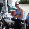 Маэстро 22рус, 33, г.Рубцовск Маэстро 22рус, 33, г.Рубцовск
