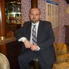 юрий, 47, г.Кондопога юрий, 47, г.Кондопога