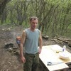 Вячеслав, 36, г.Светлоград Вячеслав, 36, г.Светлоград