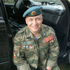 Владимир, 58, г.Кардымово Владимир, 58, г.Кардымово
