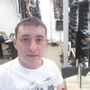 Марсель, 34, г.Бирск Марсель, 34, г.Бирск