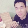 Марат, 18, г.Астрахань Марат, 18, г.Астрахань