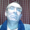 Николай Козлов, 49, г.Пенза Николай Козлов, 49, г.Пенза