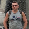 Алексей, 47, г.Москва Алексей, 47, г.Москва
