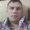 Александор, 35, г.Шуя Александор, 35, г.Шуя