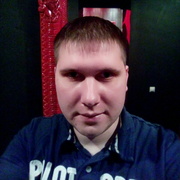 Юрий 37 Кохма