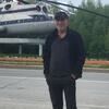 Темирлан, 43, г.Нижневартовск Темирлан, 43, г.Нижневартовск