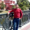 Шамсудин, 30, г.Бабаево Шамсудин, 30, г.Бабаево