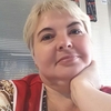 Марина, 50, г.Новохоперск Марина, 50, г.Новохоперск