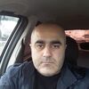 Арам, 43, г.Люберцы Арам, 43, г.Люберцы
