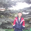 Рушан4ик, 34, г.Богатые Сабы Рушан4ик, 34, г.Богатые Сабы