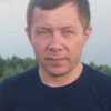 Валентин, 42, г.Ульяновск Валентин, 42, г.Ульяновск