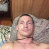 Максим, 40, г.Череповец Максим, 40, г.Череповец
