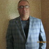 ЮРИЙ, 61, г.Пенза ЮРИЙ, 61, г.Пенза