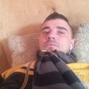 Вадим, 30, г.Южно-Сахалинск Вадим, 30, г.Южно-Сахалинск