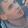 Александр Шмырин, 28, г.Пермь Александр Шмырин, 28, г.Пермь