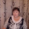 Галина, 34, г.Улеты Галина, 34, г.Улеты