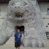 Андрей, 29, г.Жуков Андрей, 29, г.Жуков