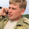 игорь, 42, г.Осташков игорь, 42, г.Осташков