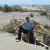 Александр, 65, г.Советск (Калининградская обл.) Александр, 65, г.Советск (Калининградская обл.)