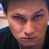 Vitaliy Aleksandrovic, 20, г.Пермь Vitaliy Aleksandrovic, 20, г.Пермь
