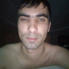 Максим, 34, г.Тольятти Максим, 34, г.Тольятти