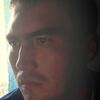 Алексей, 33, г.Кумертау Алексей, 33, г.Кумертау