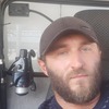 Артур, 33, г.Махачкала Артур, 33, г.Махачкала