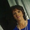 Ольга, 51, г.Шилка Ольга, 51, г.Шилка