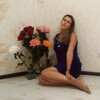 Анна, 42, г.Большой Камень Анна, 42, г.Большой Камень