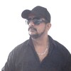 paulo, 50, г.Решетниково paulo, 50, г.Решетниково