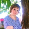 Ирина, 49, г.Климовск Ирина, 49, г.Климовск