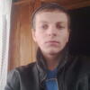 юра, 25, г.Медынь юра, 25, г.Медынь
